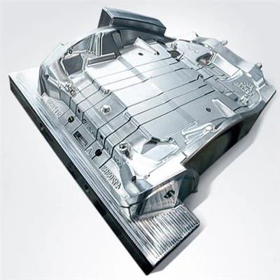 Автомобільні електричні пристрої