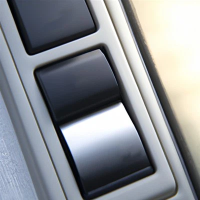 Перемикач вікна